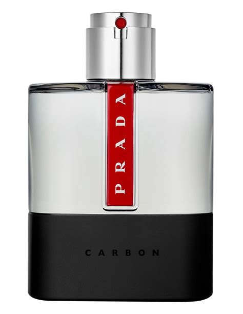 prada luna rossa carbon liverpool